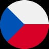 cz country