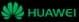 huawei_icon
