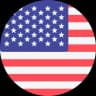 com country
