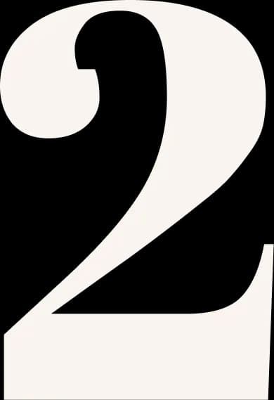 enrollInSchoolTwo