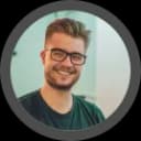 Man 1