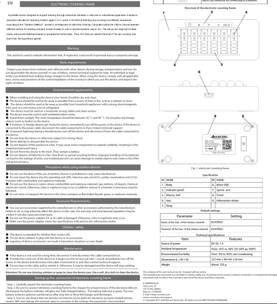 OurPatients.instruction.title