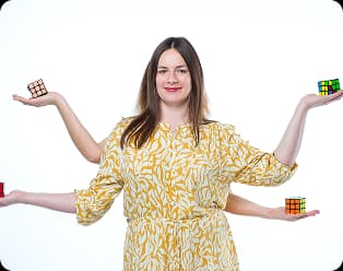 ourTeam.zlatova